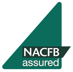 NACFB-LOGO
